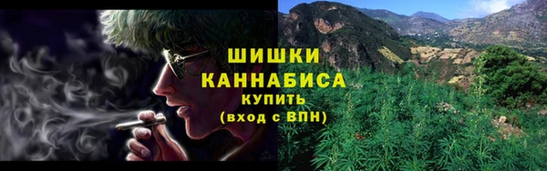 гидропоника Богородск